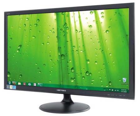 Hanns-G HL245 Hanns-G HL245